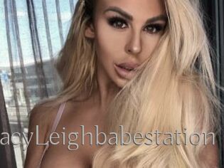 MacyLeighbabestation