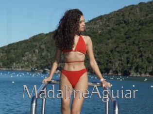 MadalineAguiar