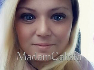 MadamCalista