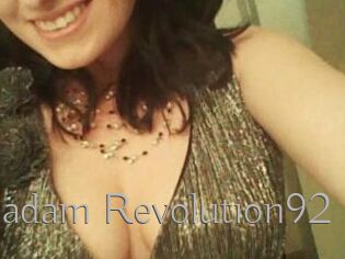 Madam_Revolution92