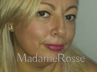 MadameRosse