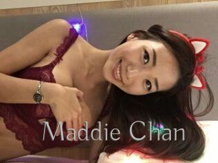 Maddie_Chan