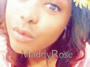 Maddy_Rose