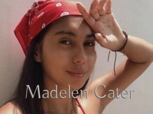 Madelen_Cater