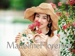 MadelineFlorence