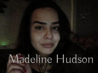 Madeline_Hudson