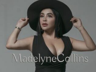 MadelyneCollins