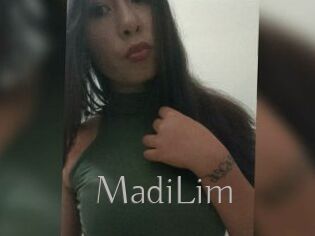 MadiLim