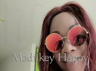 Madiikey_Happy