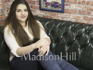 MadisonHill