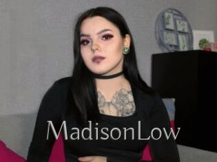 MadisonLow