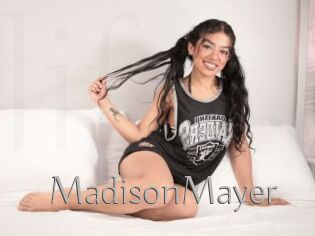 MadisonMayer