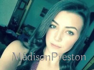 Madison_Preston