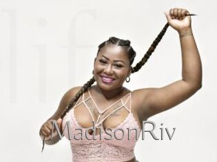 MadisonRiv