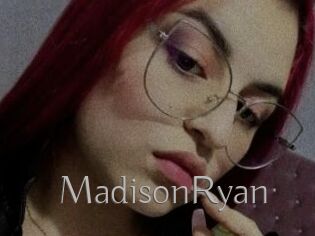 MadisonRyan