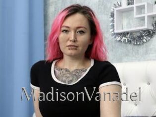 MadisonVanadel