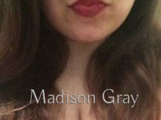 Madison_Gray