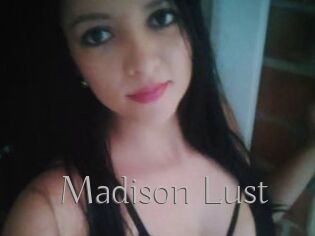 Madison_Lust