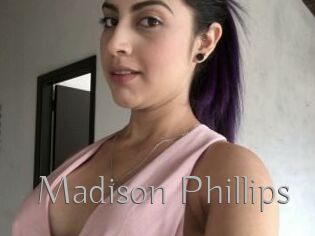 Madison_Phillips