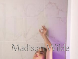 Madison_Wilde