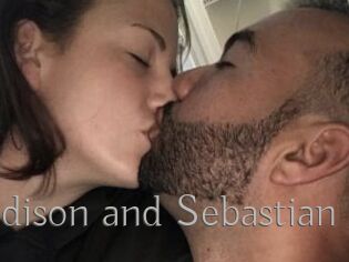 Madison_and_Sebastian