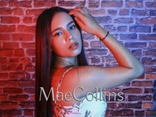 MaeCollins