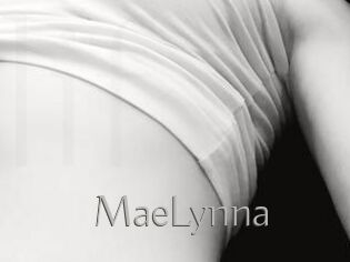 MaeLynna
