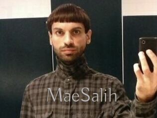 MaeSalih