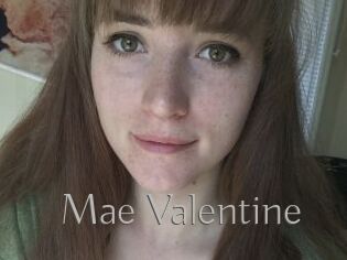 Mae_Valentine