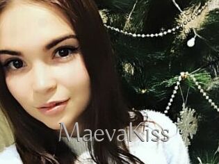 MaevaKiss