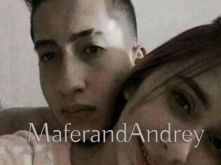 MaferandAndrey
