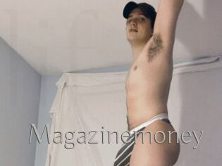 Magazinemoney