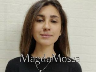 MagdaMossa
