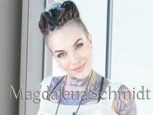 MagdalenaSchmidt