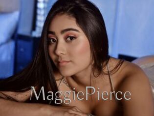 MaggiePierce