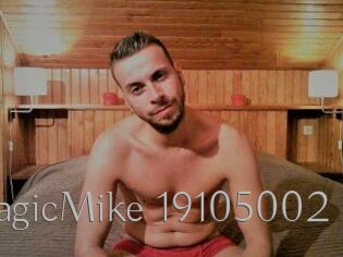 MagicMike