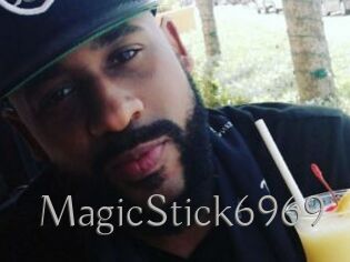 MagicStick6969