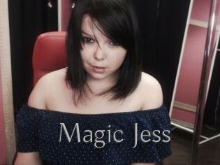 Magic_Jess