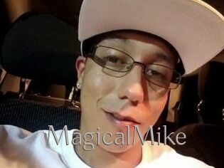 MagicalMike