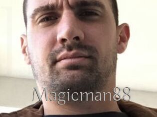 Magicman88