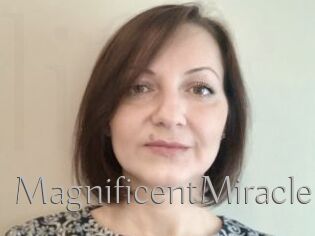 MagnificentMiracle