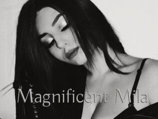 Magnificent_Mila