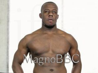 MagnoBBC