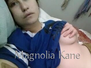 Magnolia_Kane