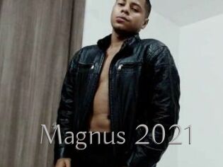 Magnus_2021