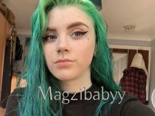Magzibabyy