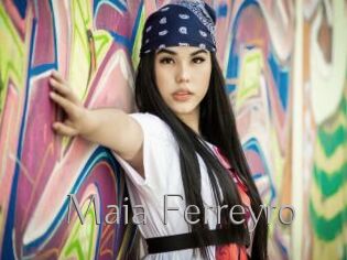 Maia_Ferreyro
