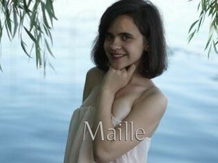 Maille