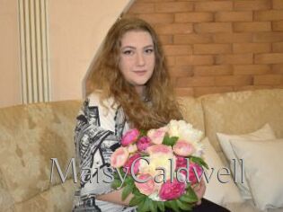 MaisyCaldwell