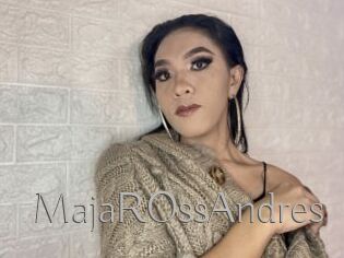 MajaROssAndres